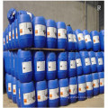 Liquid Market Formic Acid Price